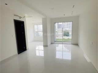 Cho thuê sunrise riverside nguyễn hữu thọ  diện tích 47m2  giá thuê 8.5 triệu/tháng  0888 809 ***