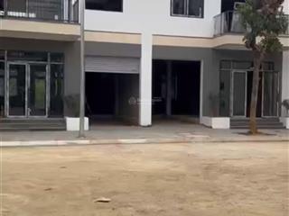 Bán nhà liền kề đẹp 3 tầng trung tâm mộc châu  dự án hiếm chỉ 24 căn  sổ đỏ chính chủ