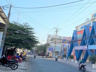 Bđs dòng tiền cần bán gấp chdv 60 phòng tân thới nhất giáp tân bình, giá 25.9 tỷ tl