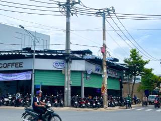 Bán đất góc 2mt tân chánh hiệp, dt 15x20m,vuông vức giá 28 tỷ tl