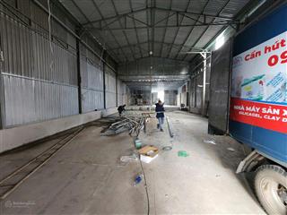 Bán 705m2 đất mt đường thạnh xuân 22, dt 10.5x67m, giá 10.3 tỷ tl