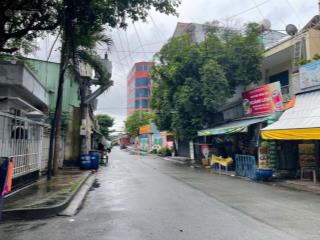 Bán đất góc 2 mặt tiền đường hiệp thành 06  hiệp thành 10, giá 4.9 tỷ