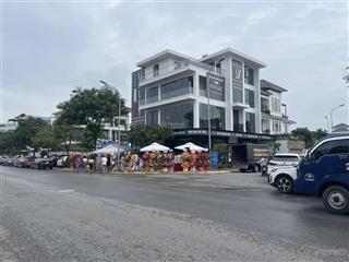 Bán biệt thự 9pn, 9vs tại eurowindow river park, 51,5 tỷ, 172 m2