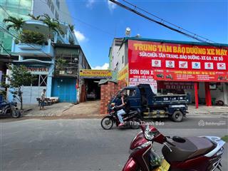 Bán đất tặng nhà! mặt tiền ngay hoàng văn thụ (dt 6,2x25m  ctxd hầm 7 tầng), hđt 60tr/th, giá 35tỷ