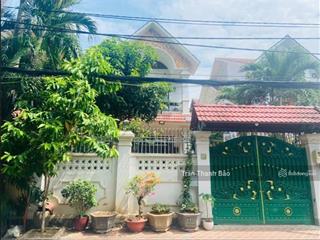 Định cư cần bán gấp tài sản ngay trần não, quận 2 ( dt 12x20m  3 tầng ), hđt 50triệu, giá 35 tỷ