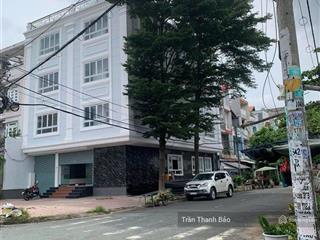 Một căn duy nhất!!! cần bán ngay quốc hương, thảo điền ( dt 12x18m  4 tầng ), hđt 120tr, giá 58 tỷ
