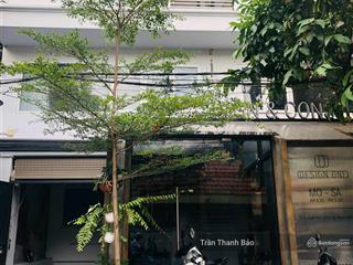 Cần tiền bán gấp!!! tài sản ngay nguyễn cửu vân, bình thạnh ( 6,2x23m  ctxd hầm 7 tầng ),giá 27 tỷ