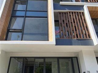 Bán tòa nhà ngay nơ trang long, bình thạnh dòng tiền 400 tr/th (dt 16x39m  hầm 7 tầng), giá 114 tỷ