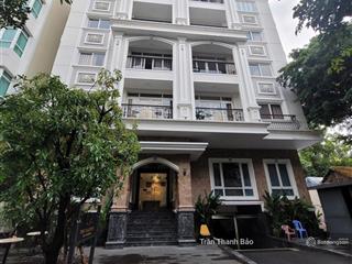 Hạ 5 tỷ!! cần bán gấp nhà ngay khu nguyễn gia trí  bình thạnh, dt 10,5x25m  5 tầng  giá 35 tỷ