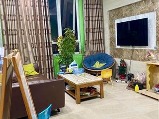 Chủ gửi cho thuê nhanh ch the cbd 2pn3pn ntcbfull nt, giá chỉ 9.5tr  13tr/tháng. vào ở linh hoạt