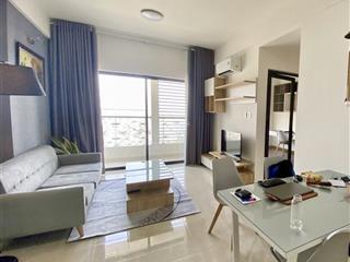 Chủ gửi bán nhanh căn góc 3pn centana thủ thiêm quận 2 giá 5.3tỷ. sổ hồng riêng công chứng ngay