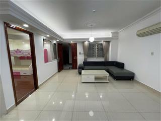 Bán nhanh ch homyland 1, 2pn 2wc 98.9m2 rộng rãi đang giữ keys xem nhà, giá chỉ 4tỷ (có tl). shr