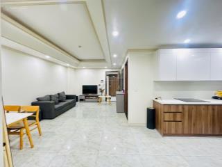 Chủ gửi cho thuê nhanh căn hộ homyland riverside 2pn 2wc 81m2, ntcbfull nt giá 1113 triệu/tháng