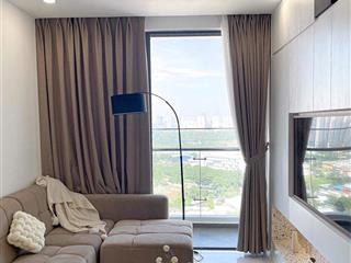 Chủ gửi cho thuê nhanh ch precia quận 2, 2pn 2wc 72m2 ntcb  full nt đẹp giá từ 13tr  16tr