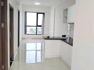Bán nhanh căn hộ centana thủ thiêm 2pn2wc nội thất cơ bản, nhà thoáng mát giá 3.2tỷ(tl). shr