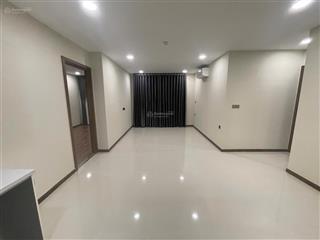 Cho thuê nhanh căn hộ chung cư de capella trống sẵn xem nhà dễ dàng, 2pn ntcb giá tốt 14tr/tháng