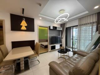 Chủ gửi bán ch 2pn new city 61  80m2 giá từ 5.5  6.70tỷ tùy vào tầng, diện tích, hướng