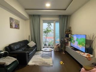 Bán nhanh ch the krista 2pn 78.9m2 view thoáng, mát mẻ, giá rẻ nhất chung cư chỉ 4.5 tỷ. shr