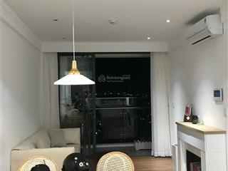 Chủ gửi cho thuê nhanh ch d'lusso quận 2, 2pn 2wc 72m2 ntcb  full nt đẹp giá từ 13tr  19tr