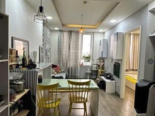 Chủ gửi cho thuê nhanh ch the cbd 3pn, ntcb  full nt, giá chỉ 11tr  13.5tr/tháng vào ở linh hoạt