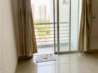 Cho thuê nhanh 2pn 82m2 có nội thất cao ốc lương định của giá 12tr/tháng. trống sẵn dọn vào ngay