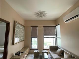 Chủ gửi bán nhanh ch 3pn full nt centana thủ thiêm quận 2 giá 5.2tỷ sổ hồng riêng công chứng ngay