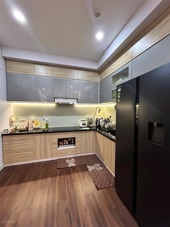 Bán nhanh ch 2pn2wc jamila khang điền ntcbfull nt giá 4.654.9tỷ. sổ hồng riêng công chứng ngay