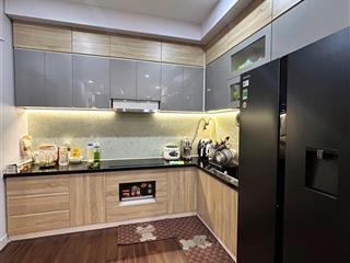 Bán nhanh ch 2pn2wc 70m jamila khang điền nội thất cơ bản giá 4.2tỷ. sổ hồng riêng công chứng ngay