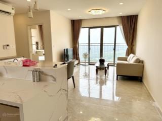 Cho thuê ch palm heights 2pn 77 85m2 full nt đẹp nhà thoáng mát giá từ 15tr18tr. trống sẵn ở ngay