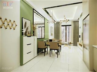Bán nhanh ch 2pn2wc safira khang điền ntcbfull nt giá 3.84.130tỷ. sổ hồng riêng công chứng ngay