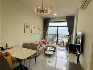 Chủ gửi cho thuê nhanh ch jamila khang điền 2pn 2wc ntcb  full nt giá chỉ 10.5tr  12tr/tháng