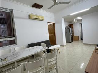 Chủ gửi cho thuê nhanh ch the cbd 3pn, ntcb  full nt, giá chỉ 10tr  13.5tr/tháng vào ở linh hoạt