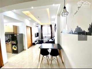 Chính chủ gửi bán căn hộ 2pn2wc giá tốt tại the cbd 65m2 giá chỉ từ 2.93.1tỷ tùy vào tầng, hướng
