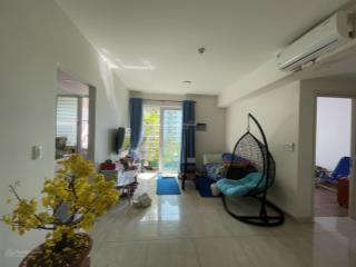 Hàng hiếm duy nhất 1 căn 2pn2wc ntcb  full nt tại ch the krista cho thuê nhanh giá 1213tr/tháng