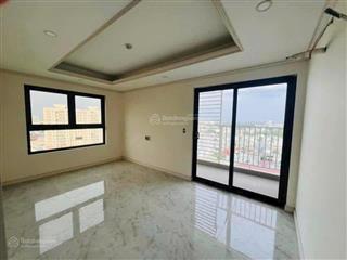 Chủ gửi cho thuê nhanh căn hộ homyland riverside 3pn2wc 95m2 ntcb giá 14tr. trống sẵn ở ngay