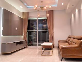 Chủ gửi bán nhanh 3pn2wc 102m2 the krista, view thoáng giá 6tỷ  6.5tỷ, sổ hồng sẵn công chứng ngay