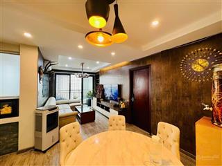 Bán gấp căn 4pn3wc 122.62m2 duy nhất tại thịnh vượng full nội thất đẹp, thoáng mát  giá 5.2 tỷ