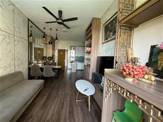 Chính chủ gửi bán ch 3pn2wc 100m2 jamila khang điền full nội thất sổ hồng riêng công chứng ngay