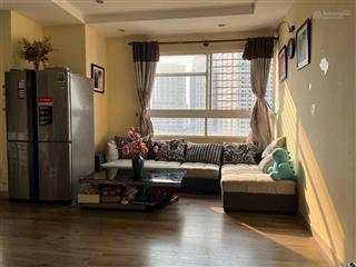 Bán nhanh ch 2pn2wc 80m2 tại thịnh vượng giá tốt 4 250tỷ (tl). sổ hồng riêng công chứng ngay