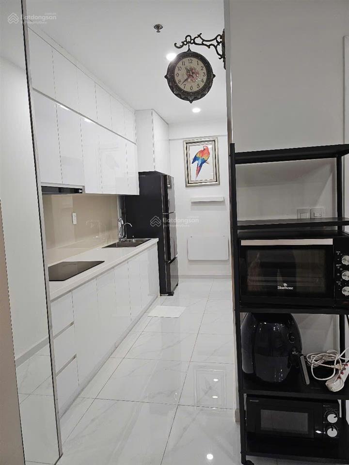 Bán cc d'lusso, nguyễn thị định, an phú, quận 2, 2pn 2wc, 68,5m2 giá 5.9 tỷ (thương lượng). shr