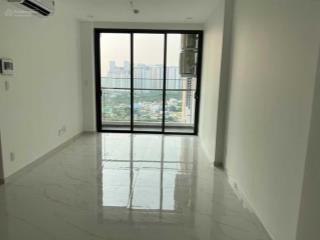 Bán căn hộ precia quận 2, giá tốt 5,9 tỷ, 71,3m2, 2pn, 2wc, đầy đủ nội thất tại an phú, q2, hcm