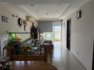 Bán ch 3pn, 2wc, 101m2 tại cao ốc thịnh vượng, bình trưng đông, q2, hcm, giá 4,850 tỷ  4.9 tỷ