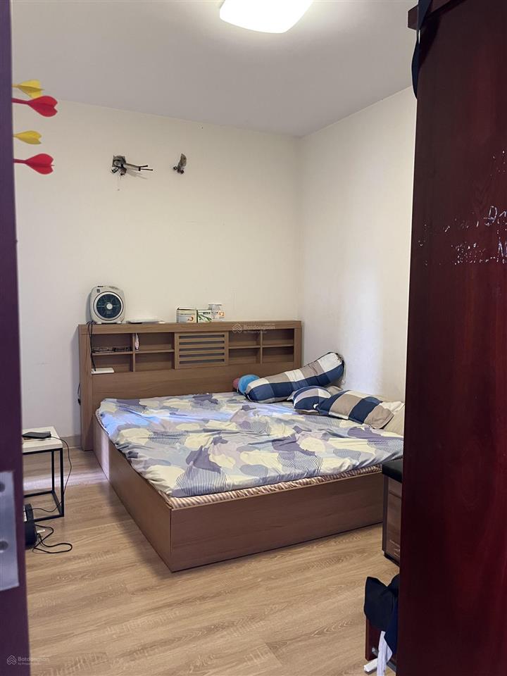 Bán căn hộ 2pn 1wc thủ thiêm xanh  nhà thoáng mát. nội thất cơ bản giá 3.1tỷ. sổ hồng riêng