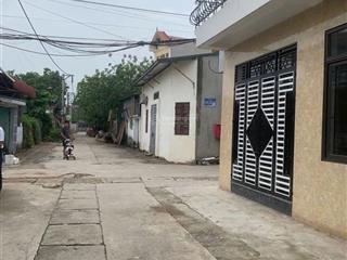Chính chủ bán nhà hà đông 30m2 .5 tầng lô góc nhà mới xây