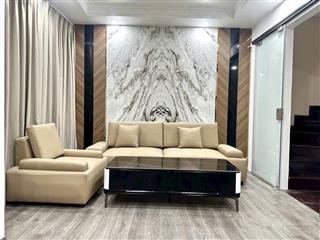 Siêu phẩm tôn đức thắng lô góc ngõ thông cách ô tô 15m diện tích 30m, xây 6 tầng khung cộ
