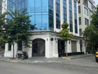 Chỉ nhỉnh 5 tỷ có nhà gần 282 nguyễn xiển 30m lô góc 3 thoáng, nhà cực sáng thoáng mát n