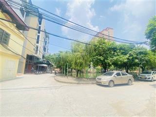 Chỉ nhỉnh 7 tỷ có nhà kim giang siêu phẩm dòng tiền  lô góc 2 mặt thoáng  70m ra ô tô tránh  k