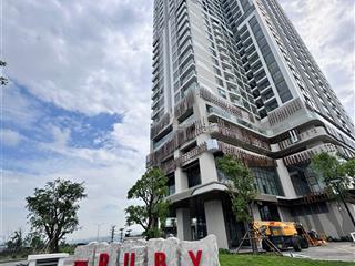 Duy nhất căn 2 ngủ view biển giá chỉ 1,7xx tỷ