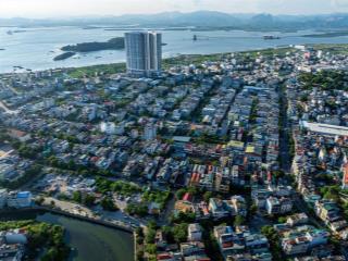 Căn 2 ngủ +1 giá duy nhất giá 1,9 tỷ cho khách ở