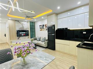 Chính chủ bán căn hộ 3 phòng ngủ tòa đại kim buiding , sổ đỏ chính chủ
